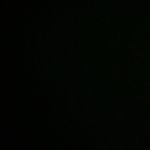 Profile Picture of Andrea Polsinelli (@polsinelli.andrea) on Instagram