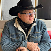 Profile Picture of Charles Ackerman II (@charlesackermanii5774) on Youtube