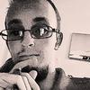 Profile Picture of Eric Manna (@@ericmanna) on Tiktok