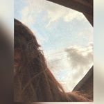 Profile Picture of B I A N C A ☾ ⚕️ (@bianca_paredes04) on Instagram