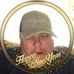 Profile Picture of Chris Adey (@chris.adey.393) on Facebook