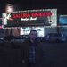 Profile Picture of Robert Stopa (@robertstopa3068) on Pinterest