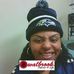 Profile Picture of Delphia DeandaLewis (Julia Deanda) (@delphia.deandalewis) on Facebook
