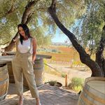 Profile Picture of Chanya Gatchell (@chanya_xoxo) on Instagram