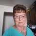 Profile Picture of Cindy Reilly (@cindy.reilly.564) on Facebook