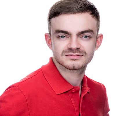 Profile Picture of Tony LaPenna (@tony4seasons) on Twitter