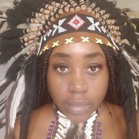 Ayesha Shabazz - Quora Profile Picture of Ayesha Shabazz (@ayesha-shabazz-4) on Quora