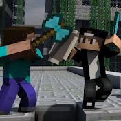 Profile Picture of Jacob Swann (@jacobswann9197) on Youtube