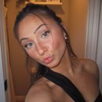Profile Picture of Samantha Burnham (@samanthabham) on Instagram