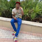 Profile Picture of Richard Feldman (@iam_feld) on Instagram