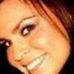 Profile Picture of Jo  Lance (@jo.lance.908) on Facebook