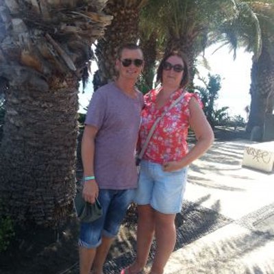 Profile Picture of Alex Morrell (@chadADM) on Twitter