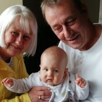 Profile Picture of Richard Catt (@richard-catt-4) on Quora