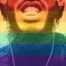 Profile Picture of Derrick Slater (@derrick.slater.3) on Facebook