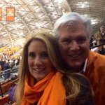 Profile Picture of Joan Keller Barrett (@joankellerbarrett) on Instagram