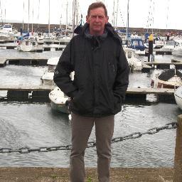 Profile Picture of Chris Mcgrane (@chrismac9504) on Twitter