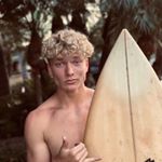 Profile Picture of Travis gilmer (@travis_gilmer1) on Instagram