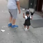 Profile Picture of Symphani and Divons mommy (@some_u_win_some_u_dont) on Instagram