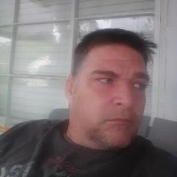 Profile Picture of Richard Gossett (@rgossett40981) on Twitter