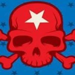 Profile Picture of Aesop Thomas Cobbs (@aesopthomas666) on Instagram