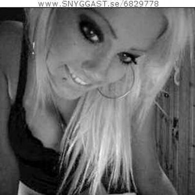 Profile Picture of Joni Huffman (@huffman18o) on Twitter