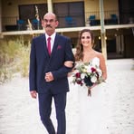 Profile Picture of Joe Lamora (@joseph.lamora) on Facebook