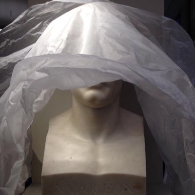 Profile Picture of David Bickle (@davidbickle) on Twitter