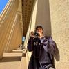 Profile Picture of Peter Dimercurio (@peterdimercurio) on Tiktok