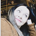 Profile Picture of Joanne Dunham (@joanne.dunham.9) on Instagram