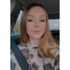 Profile Picture of samanthakirby__ (@@samanthakirby__) on Tiktok