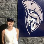 Profile Picture of kim_kohler (@kim_kohler) on Instagram