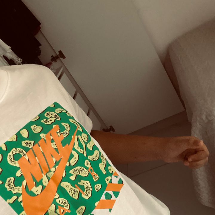 Lorenzo_rocha - Tiktok Profile Picture of Lorenzo_rocha (@lorenzolrocha) on Tiktok