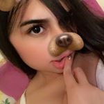 Profile Picture of 𝐌𝐚𝐫𝐢́𝐚 𝐏𝐚𝐮𝐥𝐚 𝐛𝐥𝐚𝐧𝐜𝐨.🍓 (@mariapaulagomez.6) on Instagram