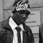 moffatmwai - Instagram Profile Picture of moffatmwai (@eric.gmwai77) on Instagram