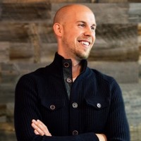 Profile Picture of Bryan Copley (@bryan-copley-3) on Quora
