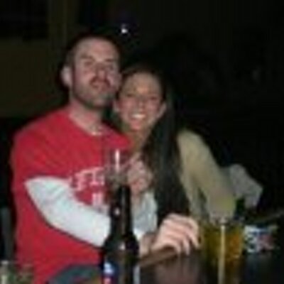 Profile Picture of Mark Hemminger (@Sparky319) on Twitter