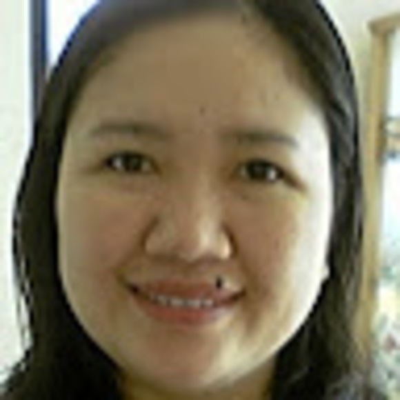 Profile Picture of Marites Razonski (@maritesrazonski) on Poshmark