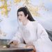 Profile Picture of Cún Ngốc (@Cungtuan1204) on Pinterest