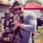 Profile Picture of CALEB GASTON (@calebxgaston) on Instagram