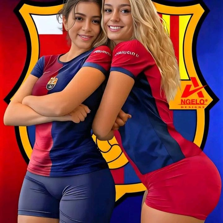 cobish_m8🇺🇸🇺🇸 - Tiktok Profile Picture of cobish_m8🇺🇸🇺🇸 (@cobish_m8) on Tiktok