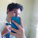 Profile Picture of Jonathan Morel (@jonathan_morel321) on Instagram