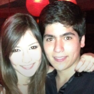 Profile Picture of Luis Vela (@luisvela2210) on Twitter