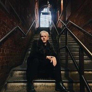 Robert Rhodes - Instagram Profile Picture of Robert Rhodes (@robert_rhodes160) on Instagram