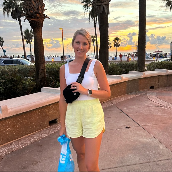 Profile Picture of Adrienne Ehringer (@addybee303) on Poshmark