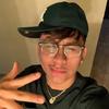 Profile Picture of Daniel Bernard (@@wgxsmyln) on Tiktok