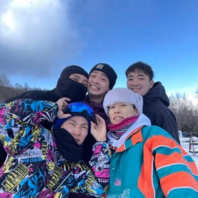 Profile Picture of GENE.com.coco (@coco23110036) on Twitter