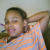 Profile Picture of Maya Andrews (@mayaandrews4425) on Youtube