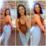 Profile Picture of Robin Nicole Brophy (@robin_brophy8) on Instagram