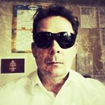 Profile Picture of Thomas (@heiner.ellinger) on Instagram