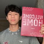 Profile Picture of røbin nguyen (@robingothighground) on Instagram